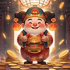 爱游戏app官网登录入口